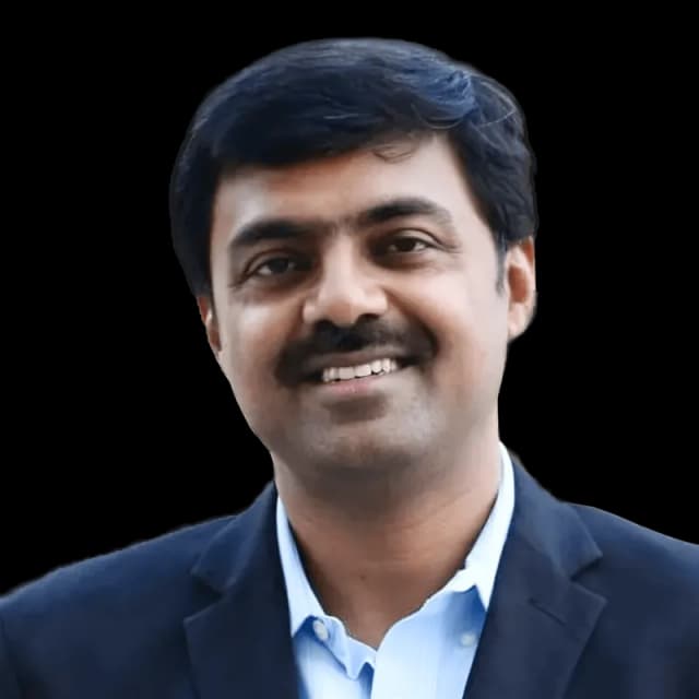 Abhinav Kapadia
