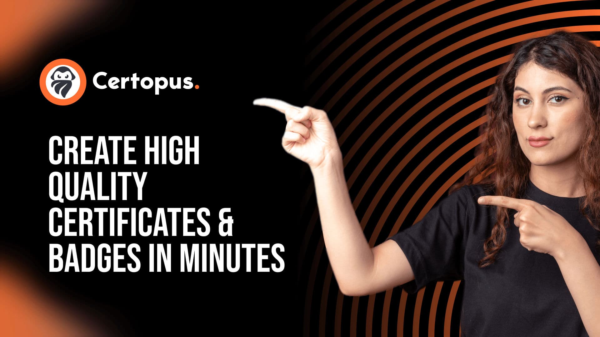 Certopus Get Started Video